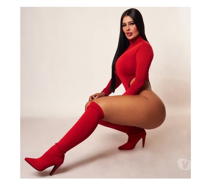 Transsexual Escorts Bruce Grove Station North London - Photos for HOT TS BRAZILIAN ------ JUST GOT HERE ✅ Jess