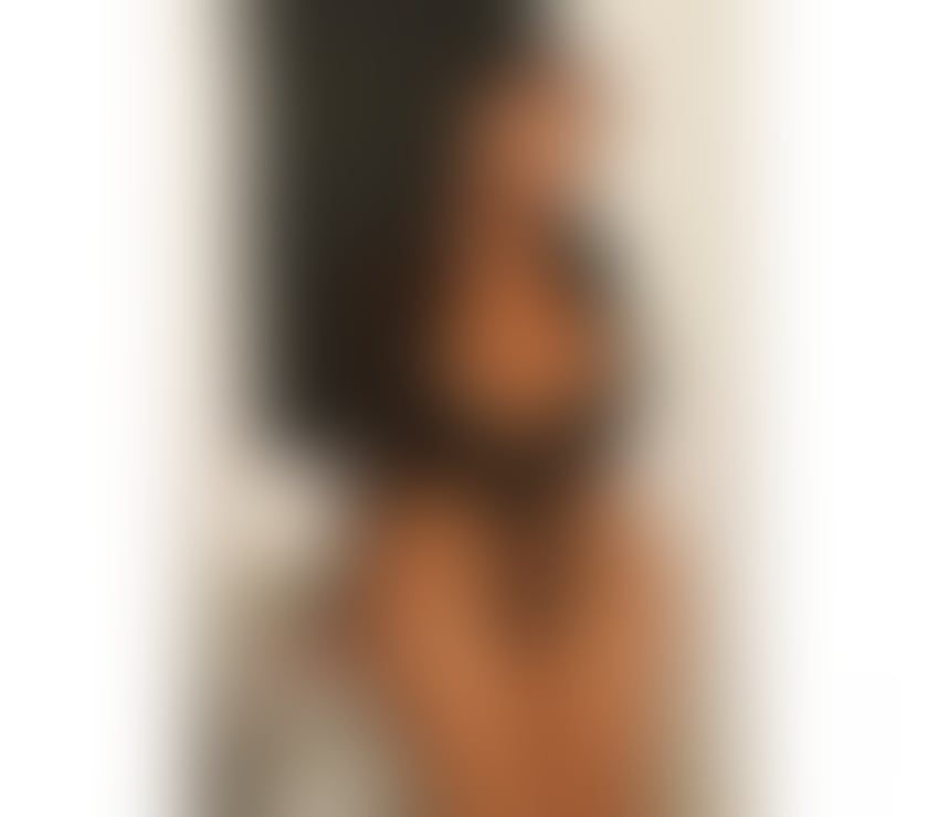 🔥 JUICY LATINA VIP 💋 & OWO&CIM PARTY 💎