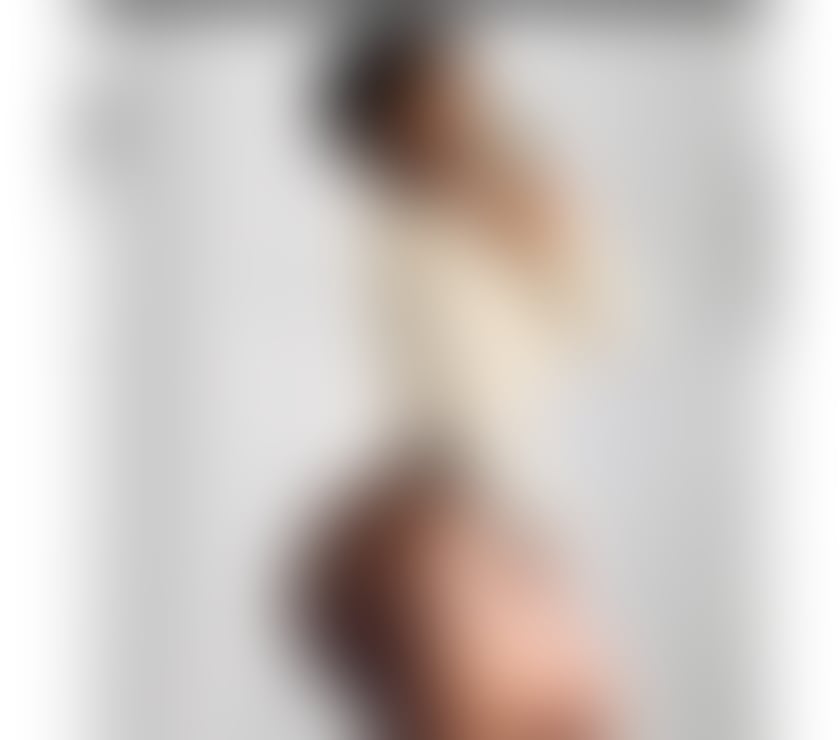 💖SUSY HOT LATINA🥵PARTY QUEEN🥂FULL SERVICE