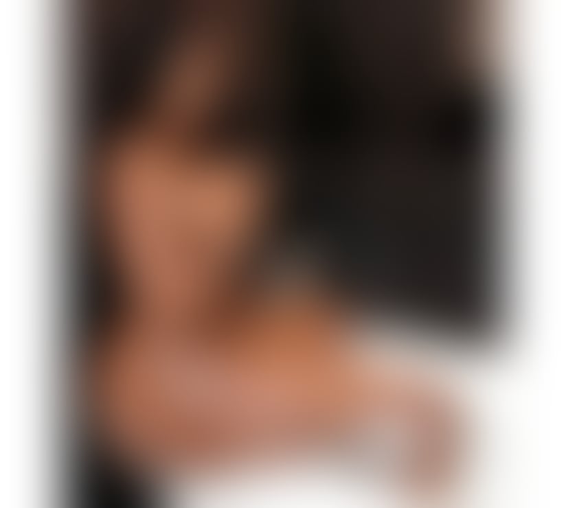 Escorts Worcestershire Worcester - Photos for 💖SUSY HOT LATINA🥵PARTY QUEEN🥂FULL SERVICE