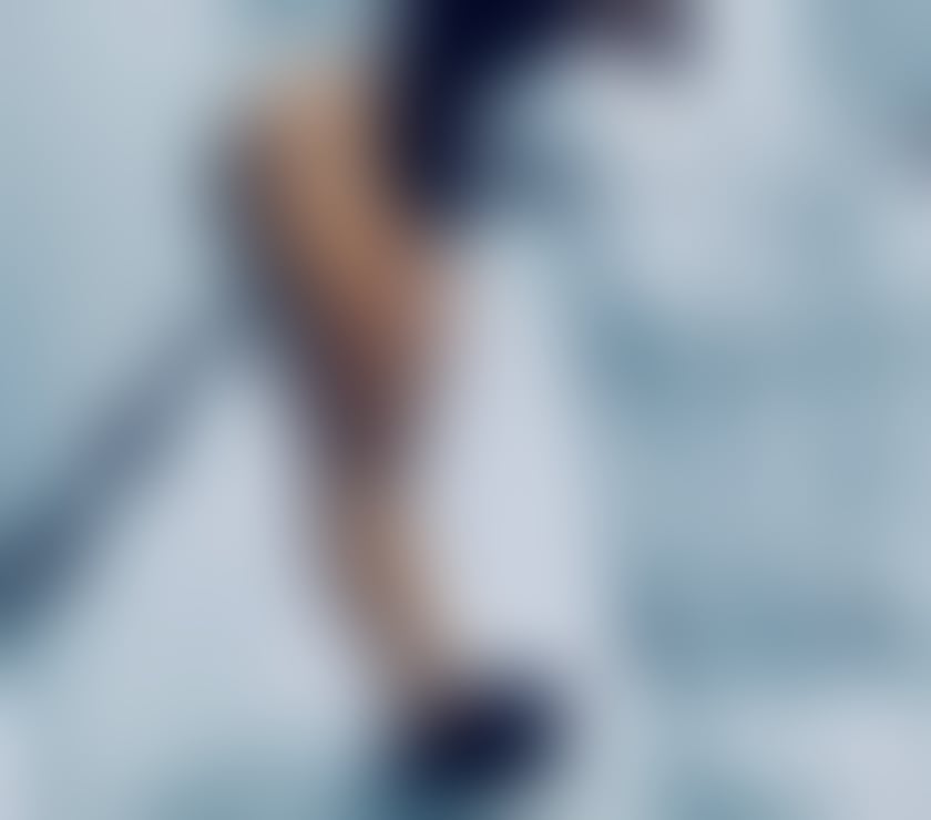 Escorts Worcestershire Worcester - Photos for 💖SUSY HOT LATINA🥵PARTY QUEEN🥂FULL SERVICE