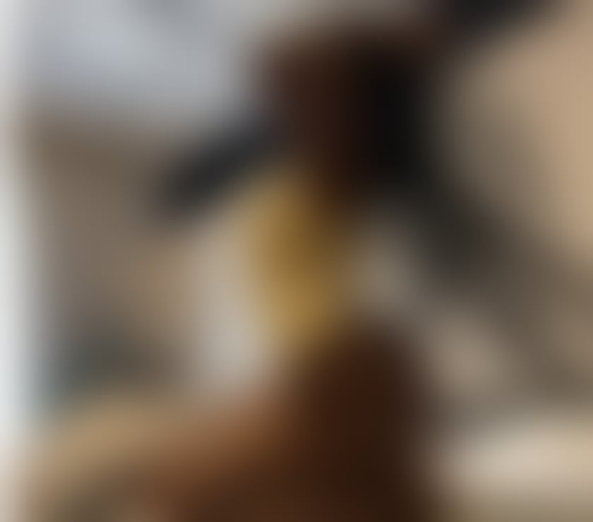 Escorts Worcestershire Worcester - Photos for 💖SUSY HOT LATINA🥵PARTY QUEEN🥂FULL SERVICE