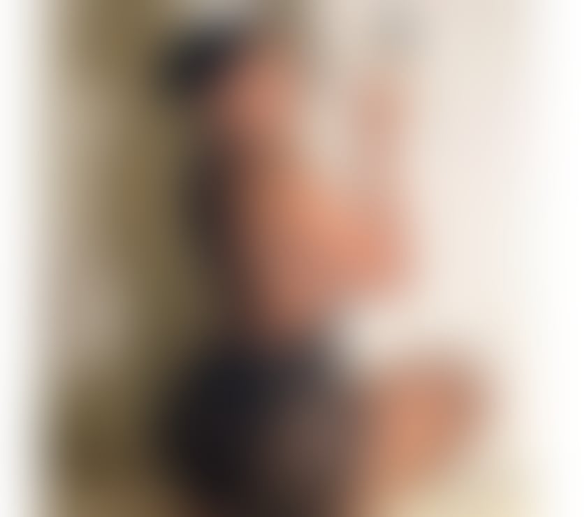 Escorts Tyne and Wear North Tyneside - Photos for MIA❤️ BRUNETTE GIRL✨❤️JUST ARRIVED💯 NO RUSH