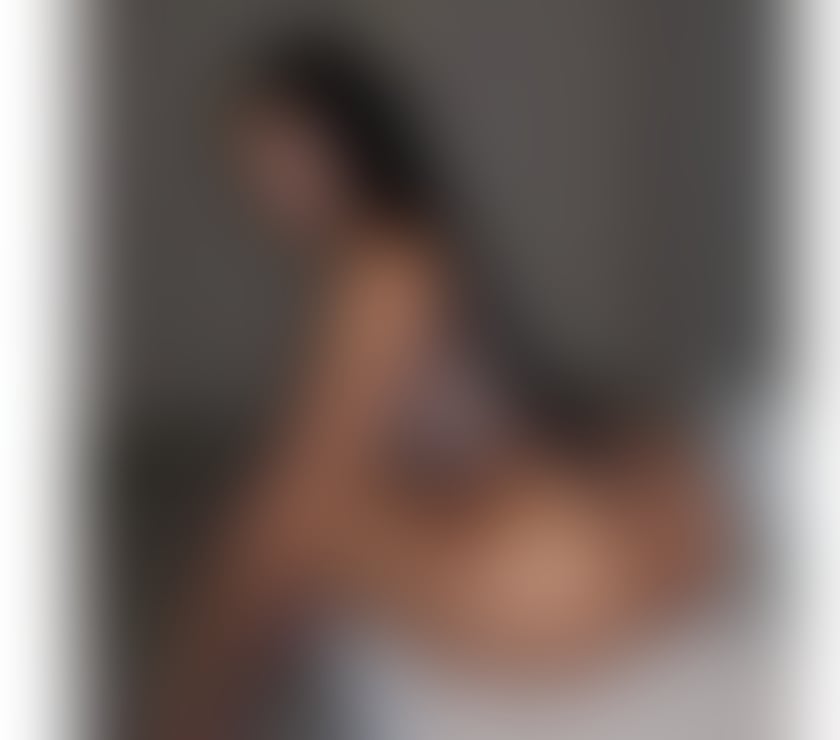 Escorts Tyne and Wear North Tyneside - Photos for MIA❤️ BRUNETTE GIRL✨❤️JUST ARRIVED💯 NO RUSH