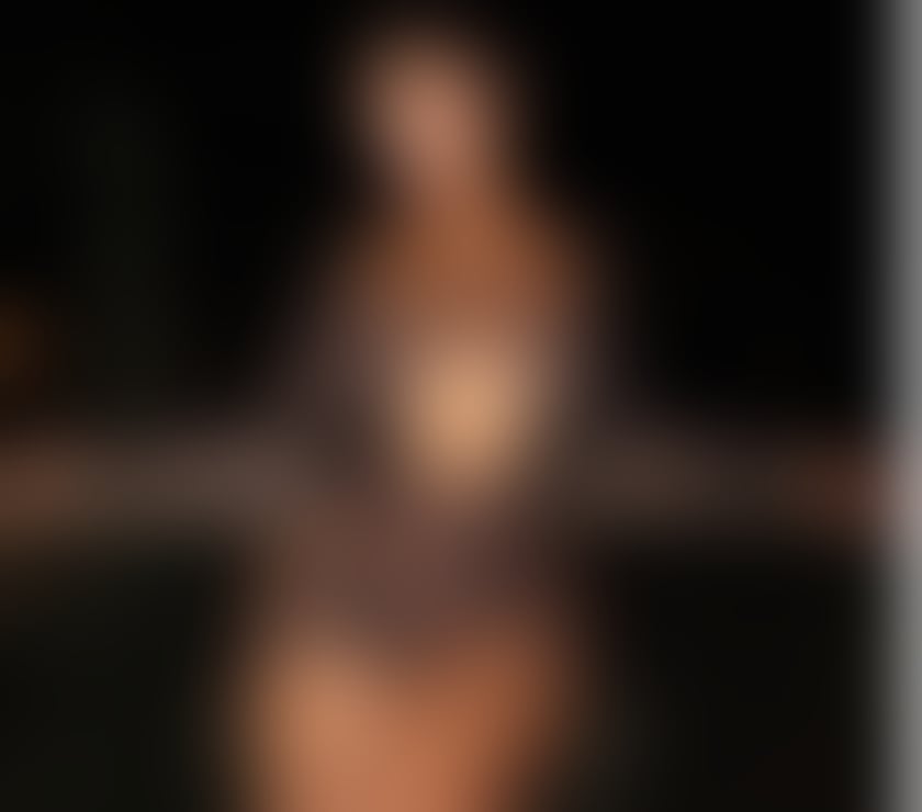 Escorts Tyne and Wear North Tyneside - Photos for MIA❤️ BRUNETTE GIRL✨❤️JUST ARRIVED💯 NO RUSH