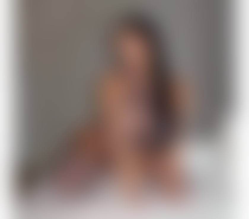 MIA❤️ BRUNETTE GIRL✨❤️JUST ARRIVED💯 NO RUSH