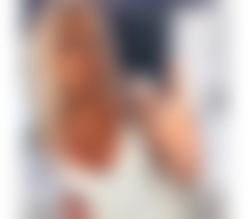 Escorts Exeter City Centre Exeter - Photos for 🇬🇧DISCREET PARTY GIRL🇬🇧💕 NO RUSH💕