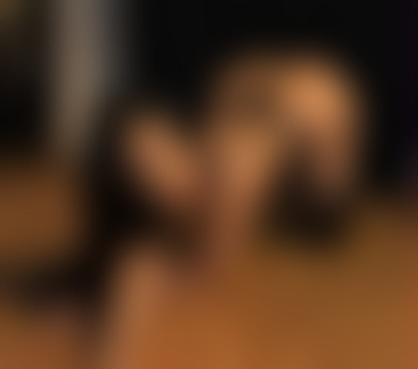 Trans girl Selena OUTCALL