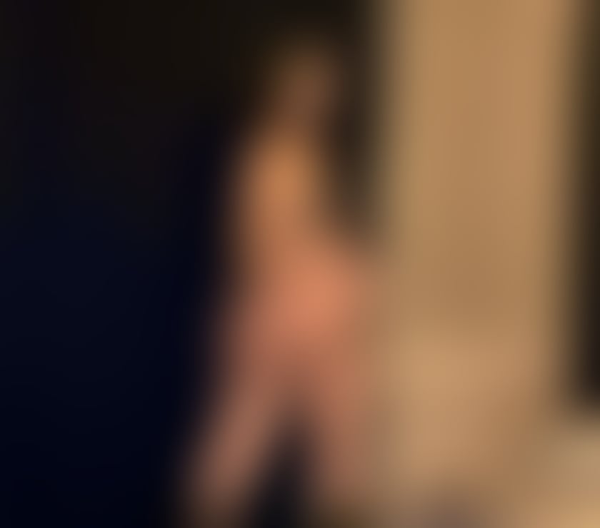 Trans Escorts West London Hounslow - Photos for Trans girl Selena OUTCALL