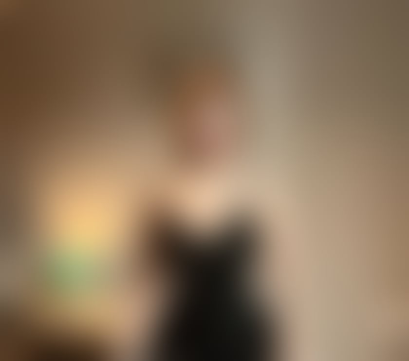 Escorts West Midlands Solihull - Photos for Thai Kattie Sensual Massage New in town