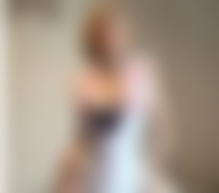 Escorts West Midlands Solihull - Photos for Thai Kattie Sensual Massage New in town