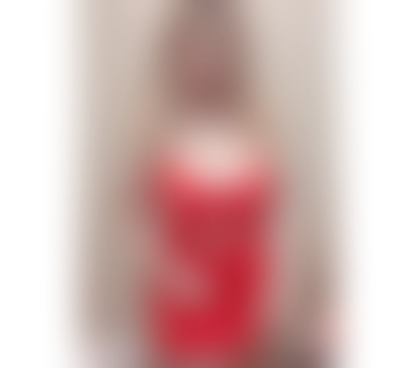  Escorts & Erotic Massage Catherine-De-Barnes Solihull - Photos for Thai Kattie Sensual Massage New in town