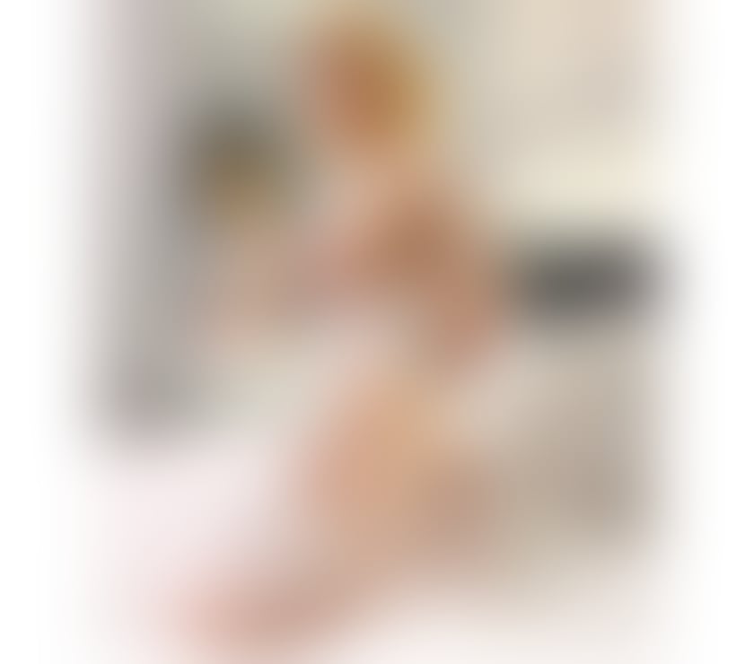 Escorts West Midlands Solihull - Photos for Thai Kattie Sensual Massage New in town