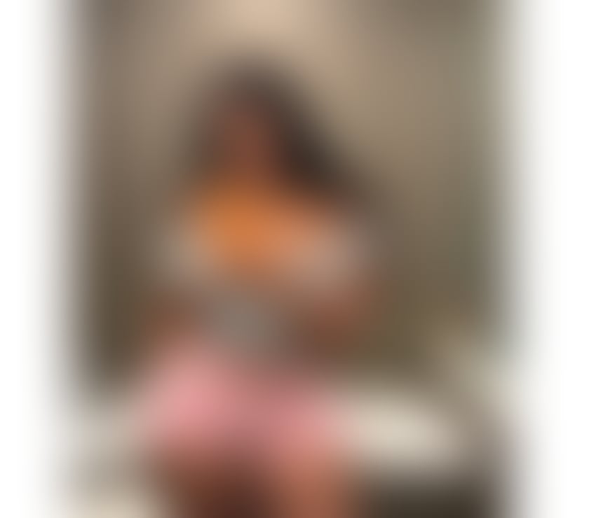Escorts Worcestershire Worcester - Photos for 💫MIA SEXY EBONY🍫PARTY QUEEN🥂FULL SERVICE🥵