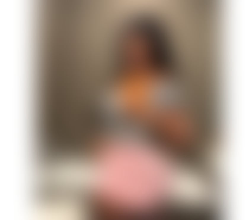 💫MIA SEXY EBONY🍫PARTY QUEEN🥂FULL SERVICE🥵
