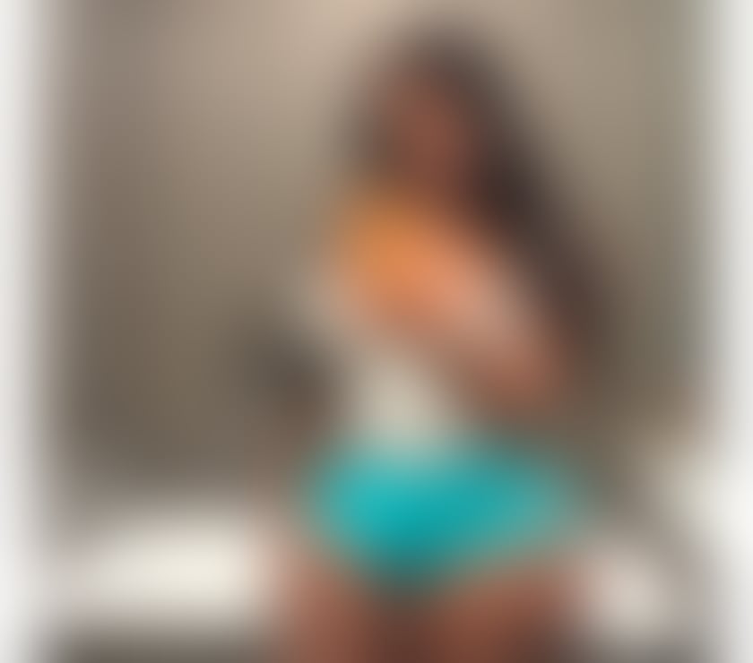 Escorts Worcestershire Worcester - Photos for 💫MIA SEXY EBONY🍫PARTY QUEEN🥂FULL SERVICE🥵