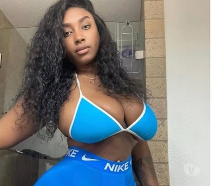 Escorts and Massages Worcester City Centre Worcester - Photos for 🍒LISSA EBONY🍒AMAZING GIRL🔥BIGASS🍑FULL SERVICE