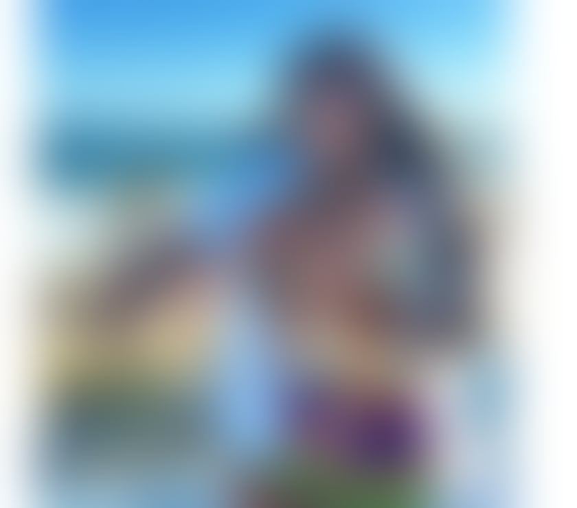 Brazilian Ts Sexy Carol Dias 🇧🇷✨