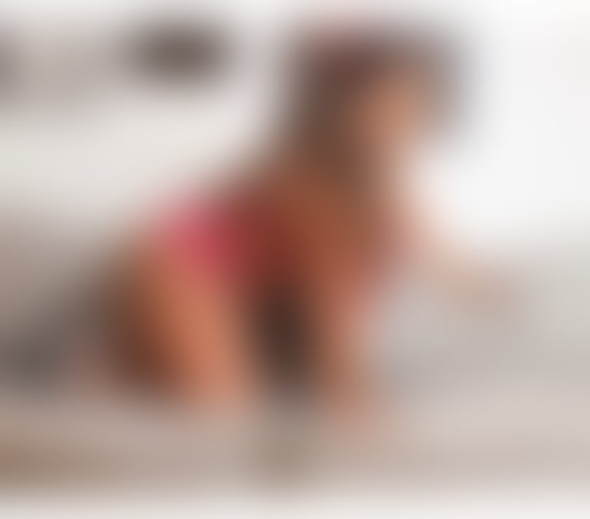 Trans Escorts West Midlands Birmingham - Photos for Brazilian Ts Sexy Carol Dias 🇧🇷✨