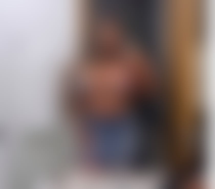 Brazilian Ts Sexy Carol Dias 🇧🇷✨