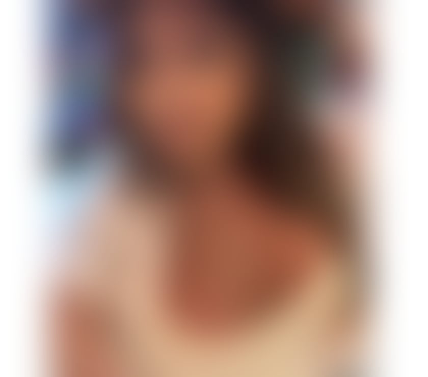 Transsexual Birmingham City Centre Birmingham - Photos for Brazilian Ts Sexy Carol Dias 🇧🇷✨