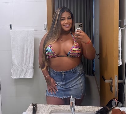 Transsexual Birmingham City Centre Birmingham - Photos for Brazilian Ts Sexy Carol Dias 🇧🇷✨