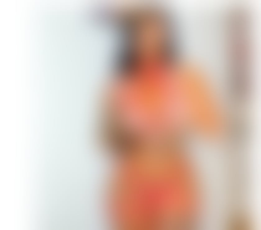 Escorts Glasgow Glasgow City Centre - Glasgow - Photos for Eva🍭🍭GFE🫦OWO👅💦🍭SWEET🍭A-LEVELS🥰