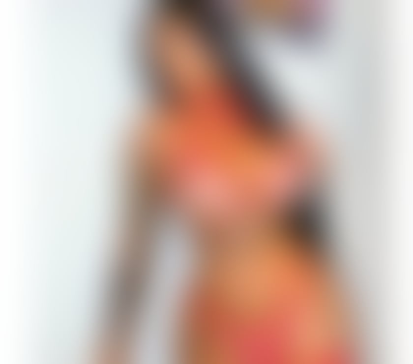 Escorts Glasgow Glasgow City Centre - Glasgow - Photos for Eva🍭🍭GFE🫦OWO👅💦🍭SWEET🍭A-LEVELS🥰