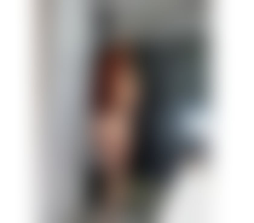 Escorts Buckinghamshire Aylesbury - Buckinghamshire - Photos for 🔥🔥 HOT ❣️ KARLA 👅 OWO FETISH 🍒PARTY GIRL