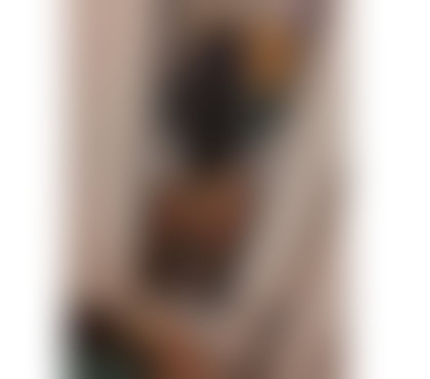 Escorts Kent Canterbury - Photos for 🇧🇷Brazilian hot 🥵 party girl 🎉✨✨