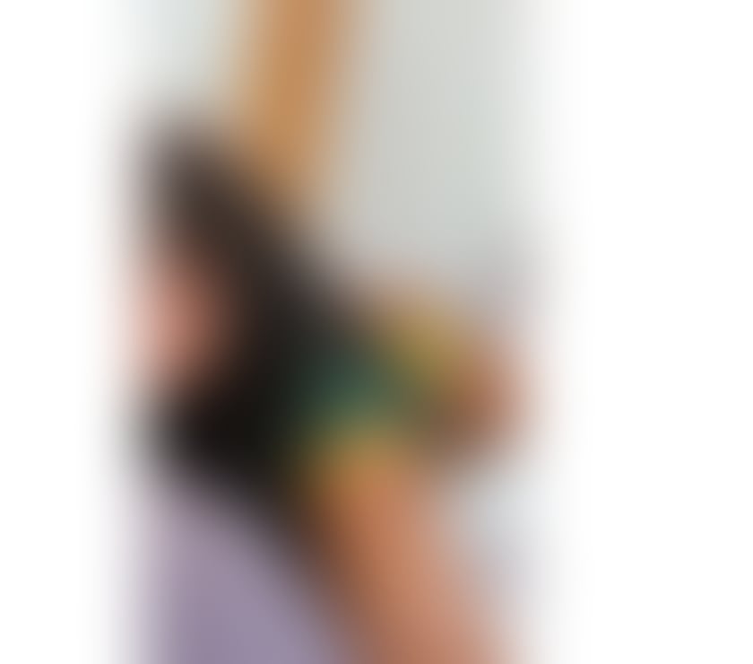 Escorts Kent Canterbury - Photos for 🇧🇷Brazilian hot 🥵 party girl 🎉✨✨