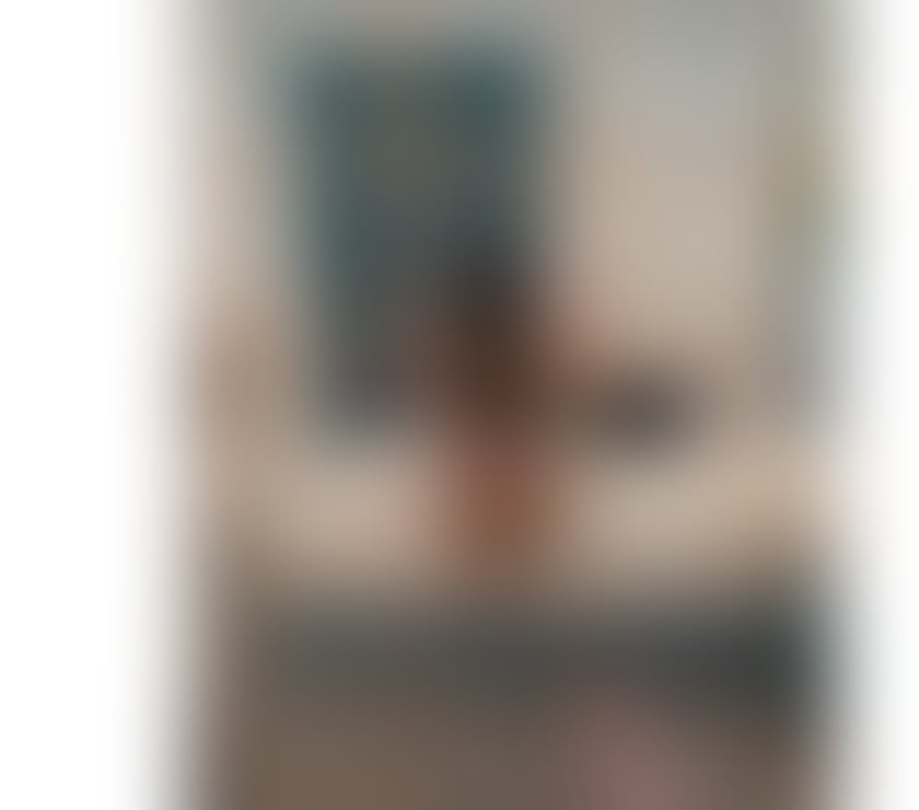 Escorts Kent Canterbury - Photos for 🇧🇷Brazilian hot 🥵 party girl 🎉✨✨