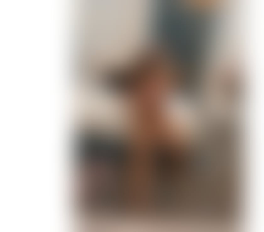 Escort Canterbury City Centre Canterbury - Photos for 🇧🇷Brazilian hot 🥵 party girl 🎉✨✨