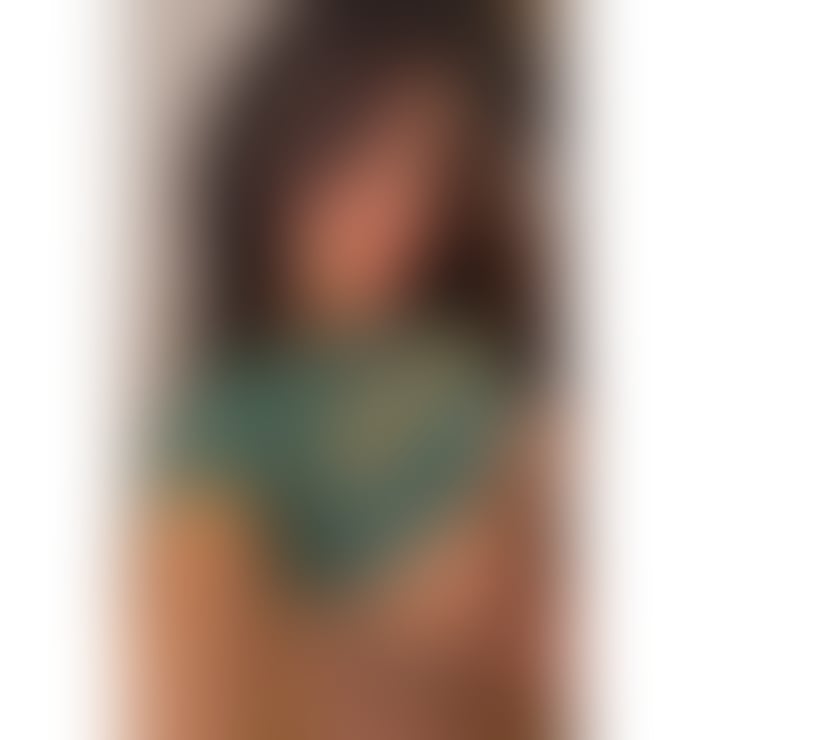 Escorts Kent Canterbury - Photos for 🇧🇷Brazilian hot 🥵 party girl 🎉✨✨