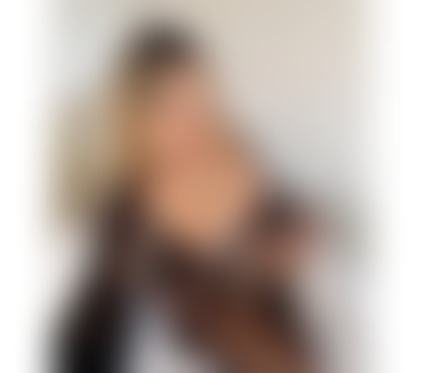 Escorts Aberdeen Aberdeen City Centre - Aberdeen - Photos for 🌼✨🌼✨✨✨ SOLEY, NO RUSH ✨✨✨🌼✨🌼