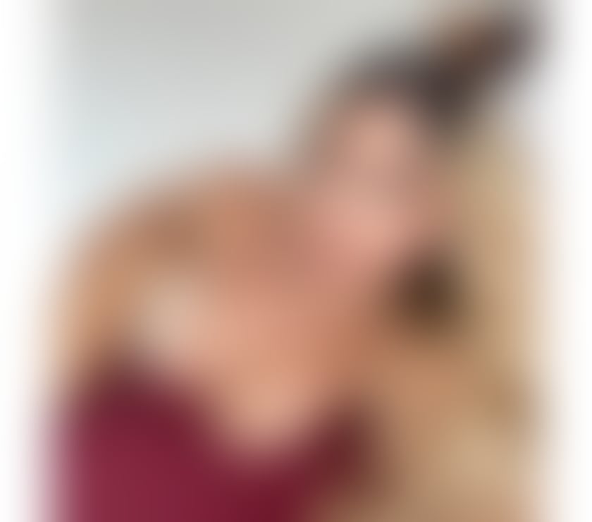 Escorts Aberdeen Aberdeen City Centre - Aberdeen - Photos for 🌼✨🌼✨✨✨ SOLEY, NO RUSH ✨✨✨🌼✨🌼