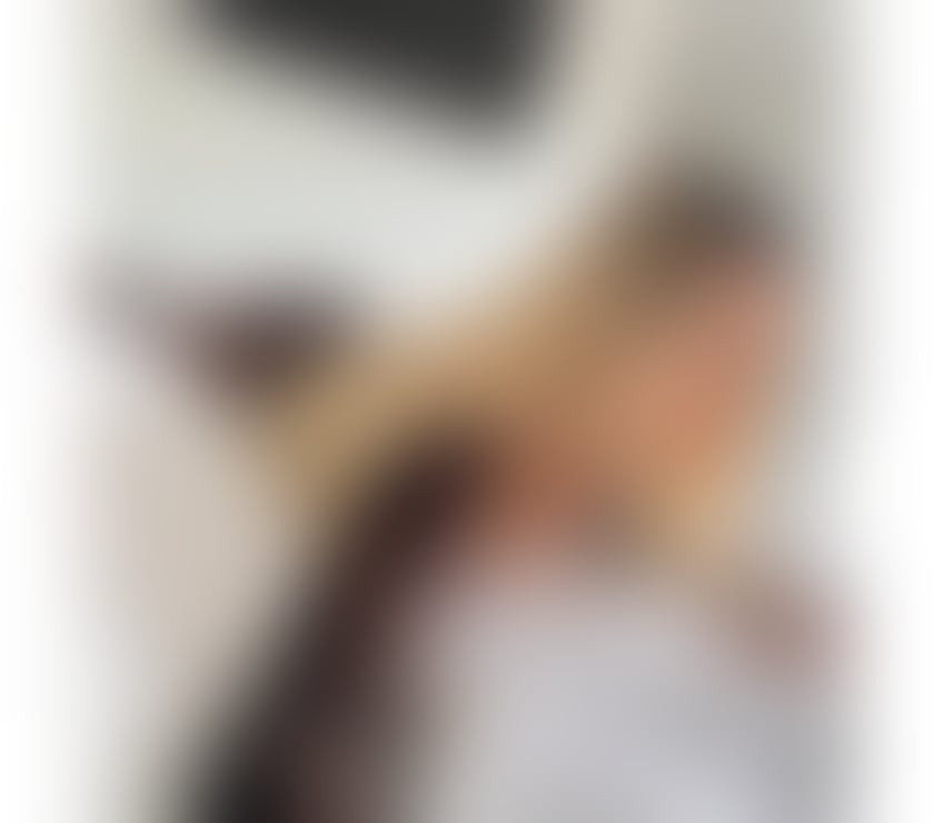 Escorts Aberdeen Aberdeen City Centre - Aberdeen - Photos for 🌼✨🌼✨✨✨ SOLEY, NO RUSH ✨✨✨🌼✨🌼