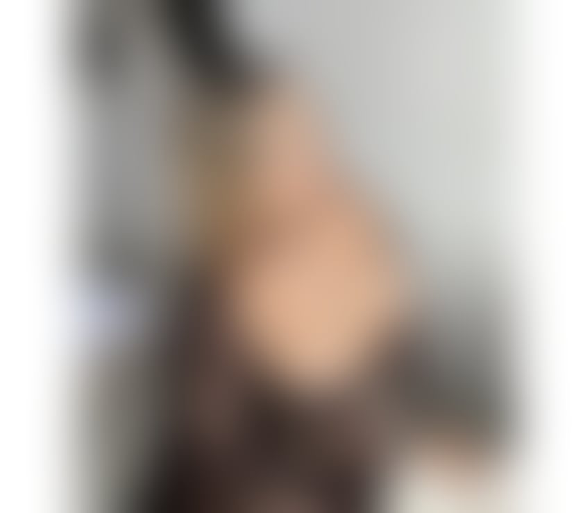 Escorts Aberdeen Aberdeen City Centre - Aberdeen - Photos for 🌼✨🌼✨✨✨ SOLEY, NO RUSH ✨✨✨🌼✨🌼