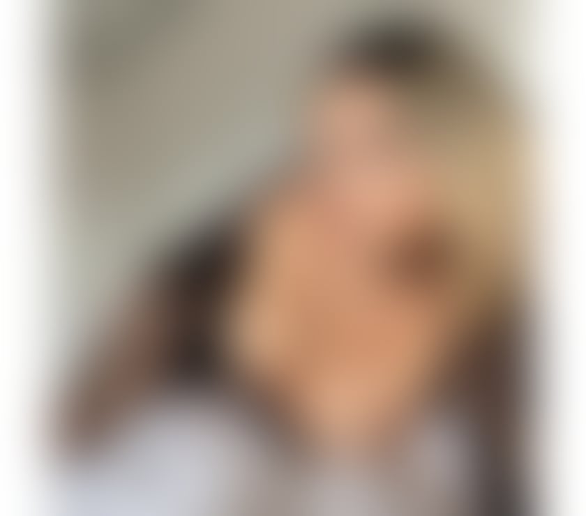 Escorts Aberdeen Aberdeen City Centre - Aberdeen - Photos for 🌼✨🌼✨✨✨ SOLEY, NO RUSH ✨✨✨🌼✨🌼