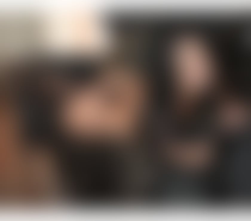 Photos for • Paola • 🔥Your Brazilian Dream, Brought to Life🔥