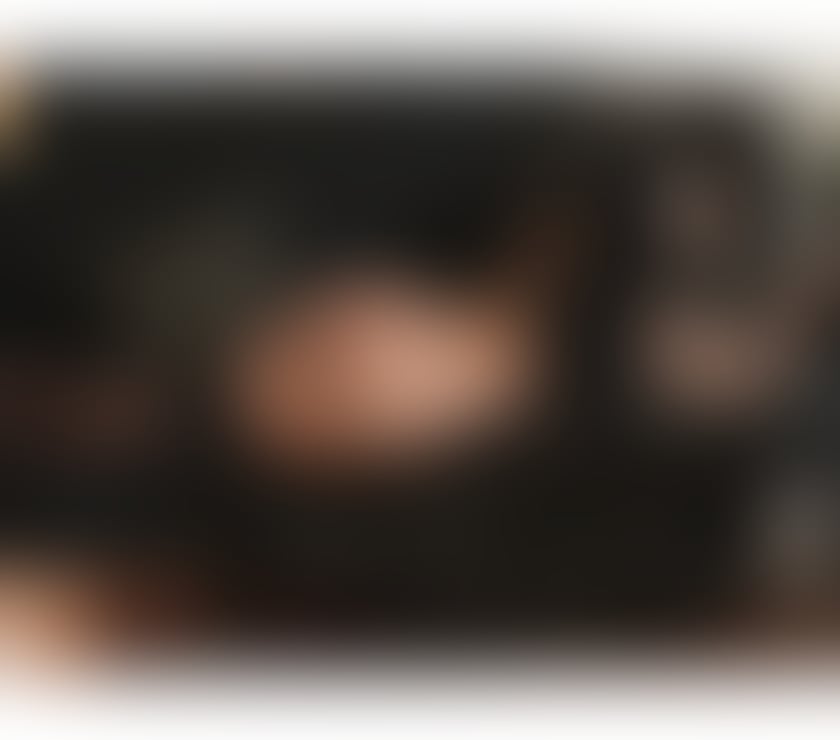 Escorts West Midlands Birmingham - Photos for • Paola • 🔥Your Brazilian Dream, Brought to Life🔥