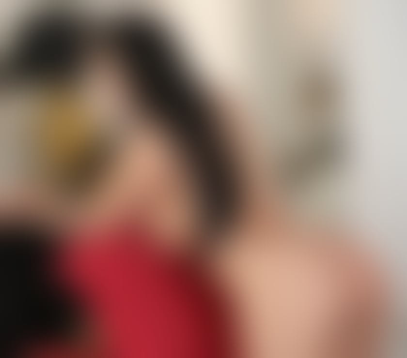 Escorts West Midlands Birmingham - Photos for • Paola • 🔥Your Brazilian Dream, Brought to Life🔥