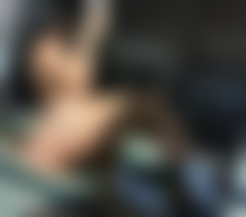 Escorts South East London Forest Hill Station - South East London - Photos for NEW AMAHIA💋CURVY LADY PORTUGAL 🇵🇹