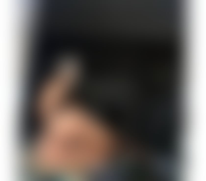 Escorts South East London Forest Hill Station - South East London - Photos for NEW AMAHIA💋CURVY LADY PORTUGAL 🇵🇹