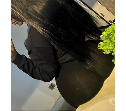 PSE Escorts Forest Hill Station South East London - Photos for NEW AMAHIA💋CURVY LADY PORTUGAL 🇵🇹