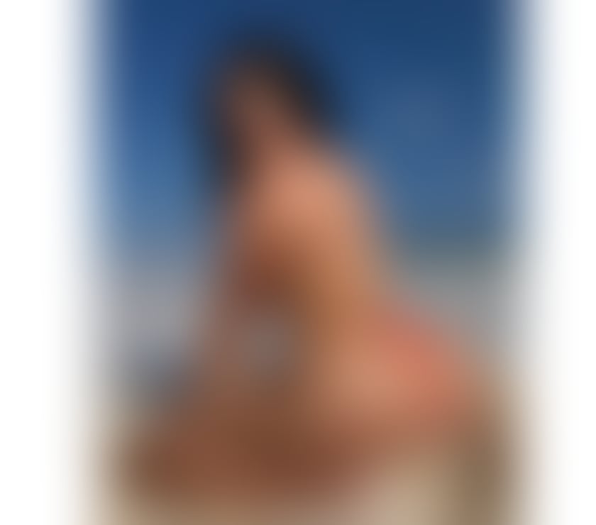 Escorts Essex Chelmsford - Photos for 🇧🇷SEXY ELOA PARTY GIRL 🫦🇧🇷