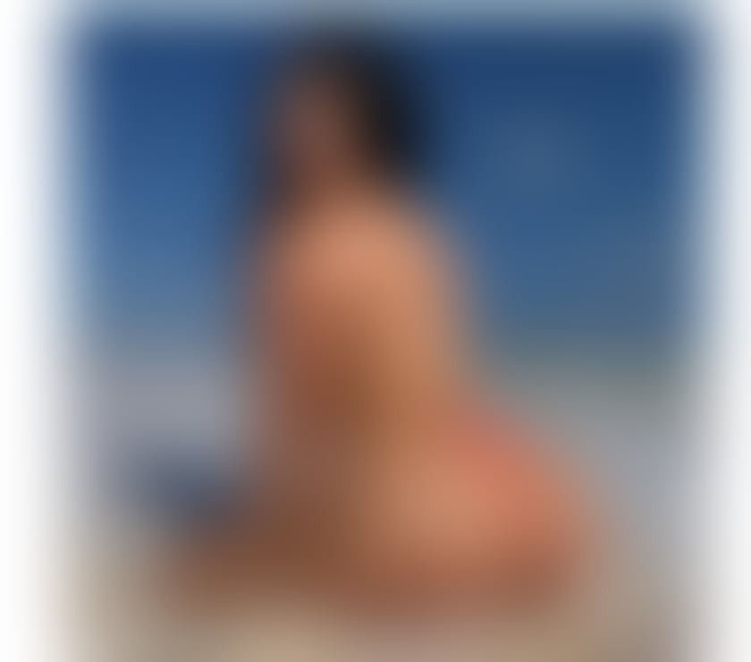 Escorts and Massages Chelmsford City Centre Chelmsford - Photos for 🇧🇷SEXY ELOA PARTY GIRL 🫦🇧🇷