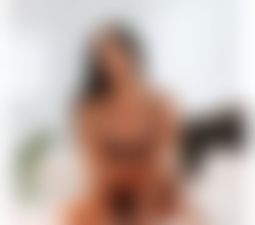 Escorts Essex Chelmsford - Photos for 🇧🇷SEXY ELOA PARTY GIRL 🫦🇧🇷