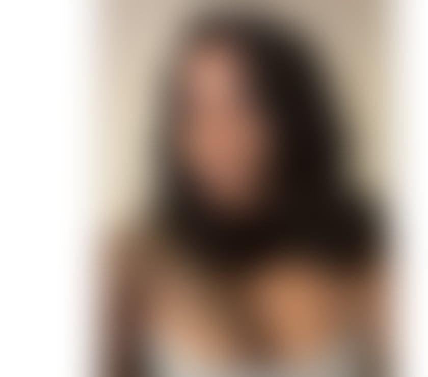 Escorts East London Canary Wharf - East London - Photos for Trinathegirlnextdoor OUTCALLS ONLY