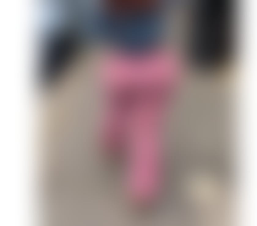 Trinathegirlnextdoor OUTCALLS ONLY